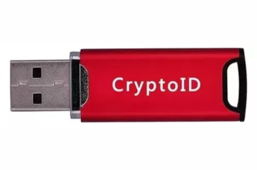 cryptoid