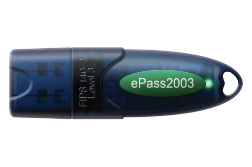 epass2003